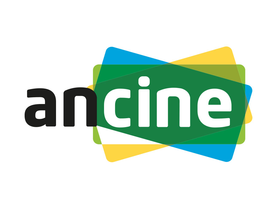stun-logo-ancine