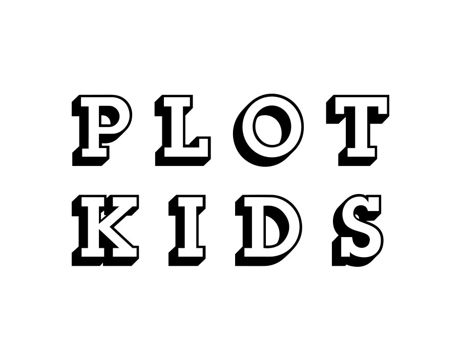 stun-logo-plotkid