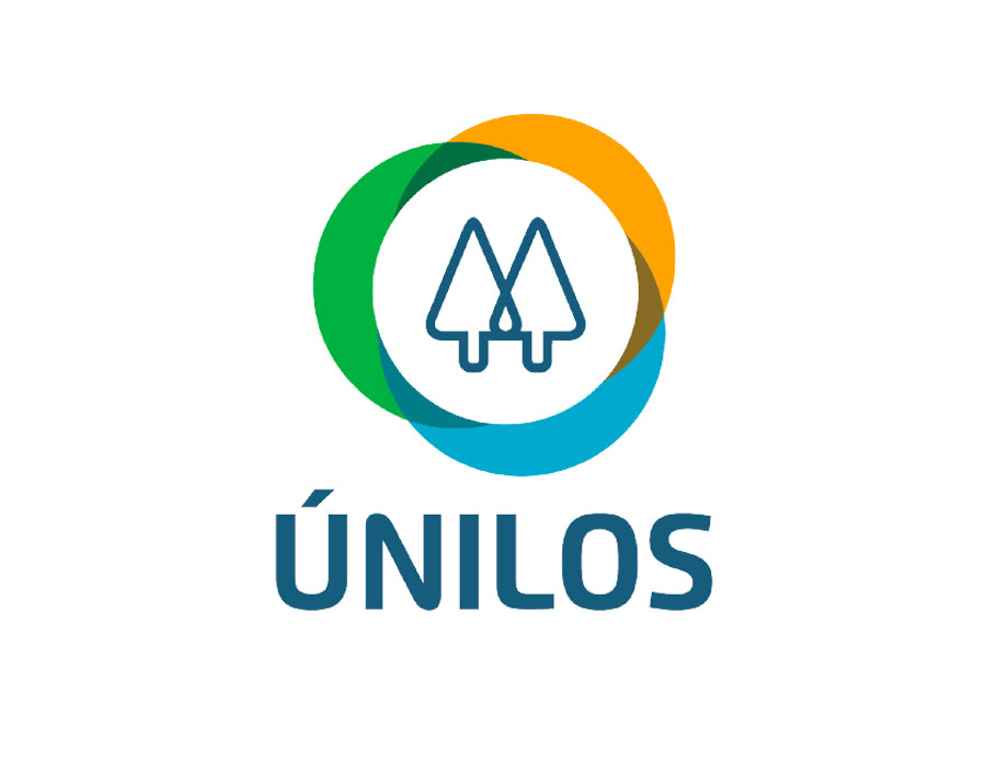 stun-logo-unilos