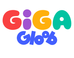 stun-logos-apoio-GABARITO-gigagloob