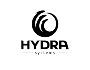 stun-logos-apoio-GABARITO-hydra