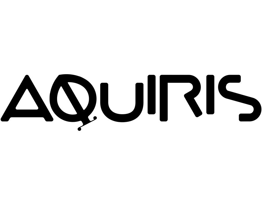 stun-logos-apoio-GABARITO-aquiris