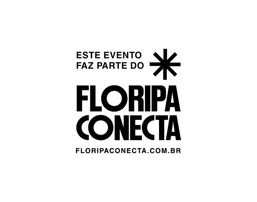 stun-logos-apoio-GABARITO-floco