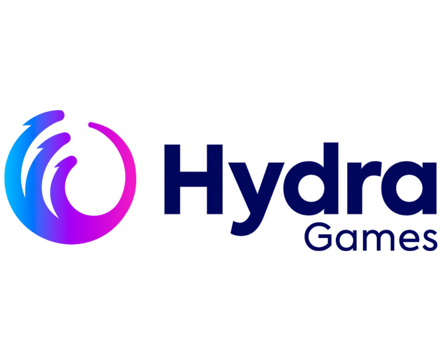 stun-logos-apoio-GABARITO-hydragames