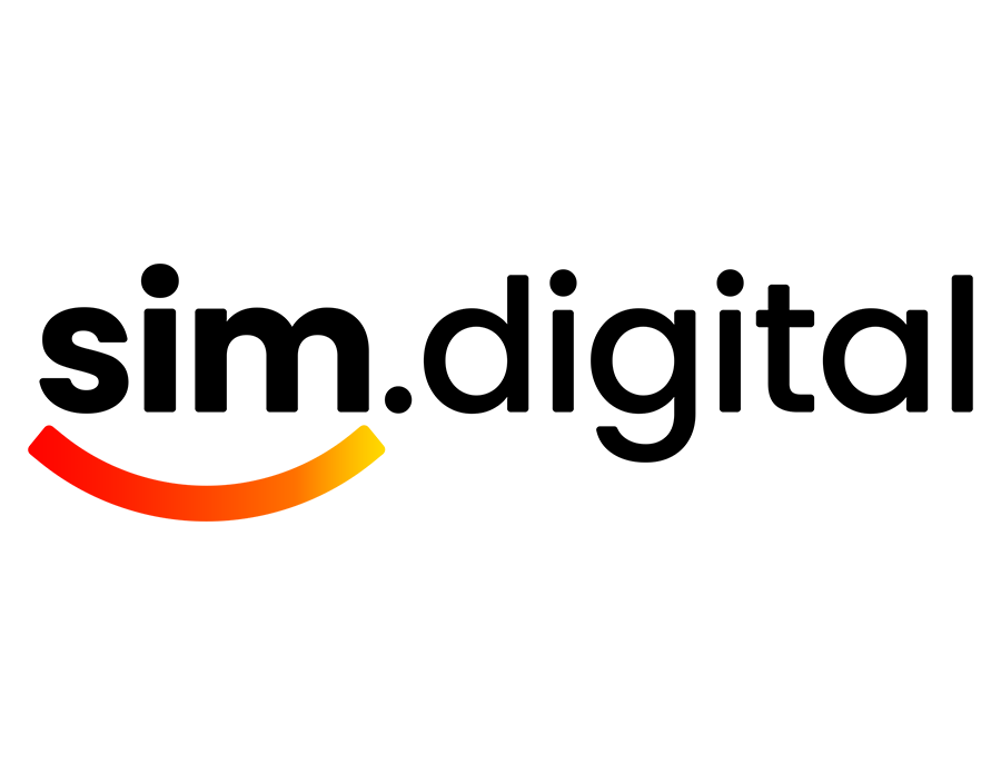 stun-logos-apoio-GABARITO-simdigital