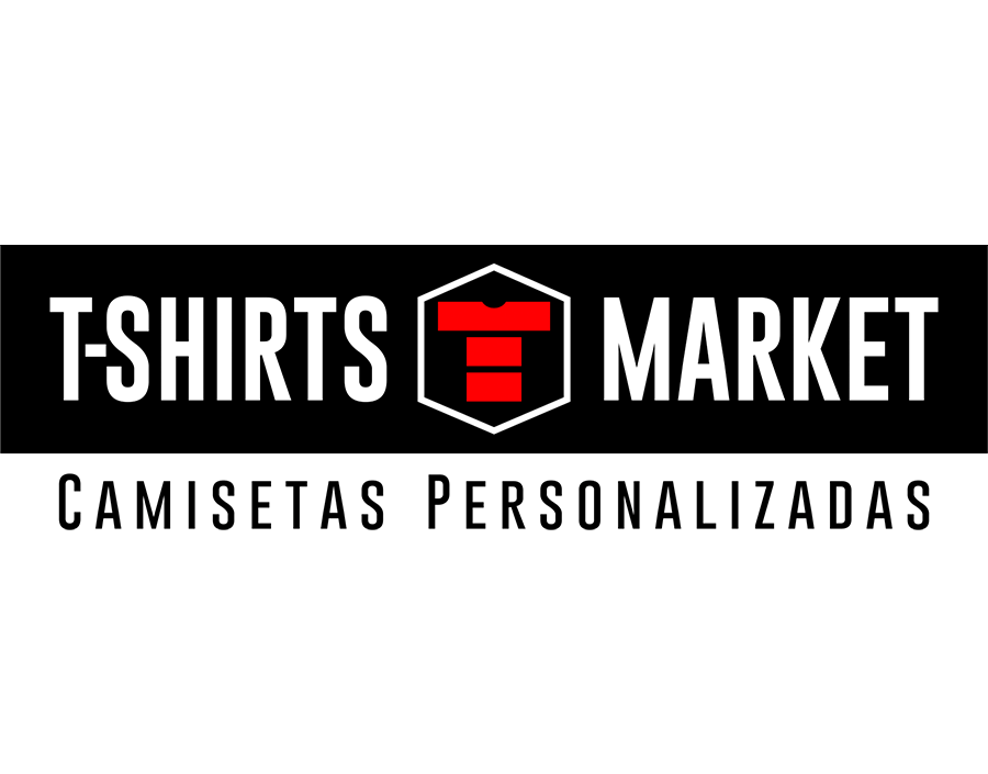 stun-logos-apoio-GABARITO-tshirts2