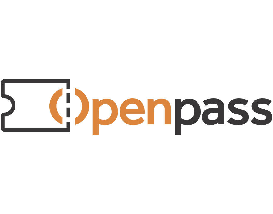stun-logos-realizador-openpass