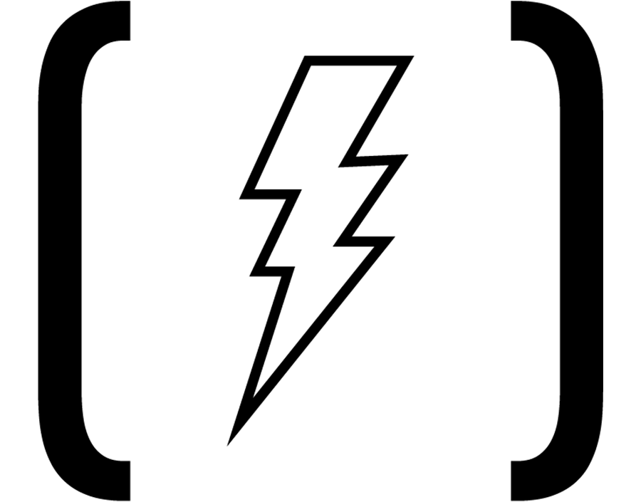 stun-logos-realizador-raio