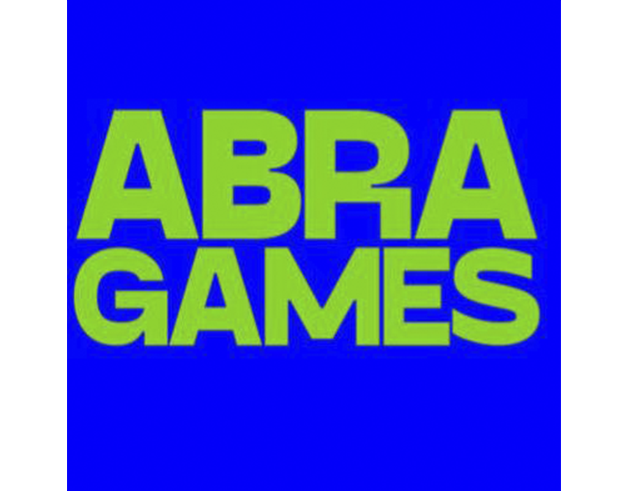 stun-logos-parceria-abragames