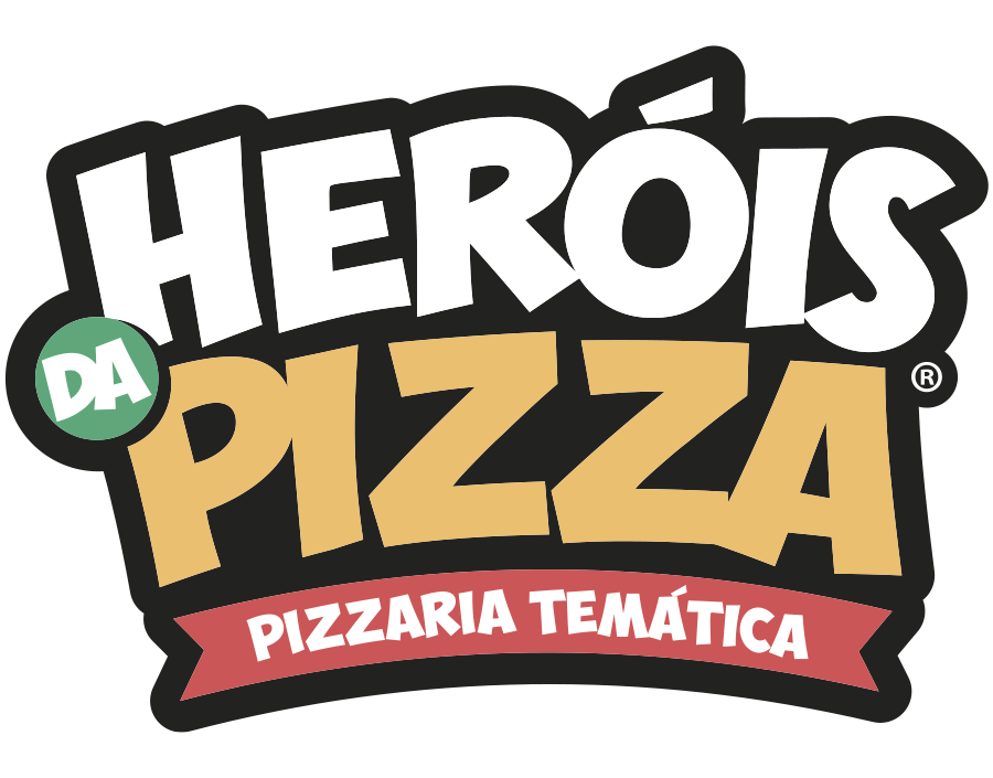 stun-logos-parceria-herois