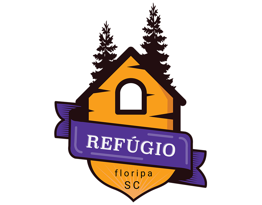 stun-logos-parceria-refugio