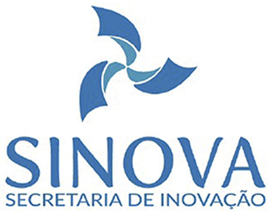 stun-logos-parceria-sinova