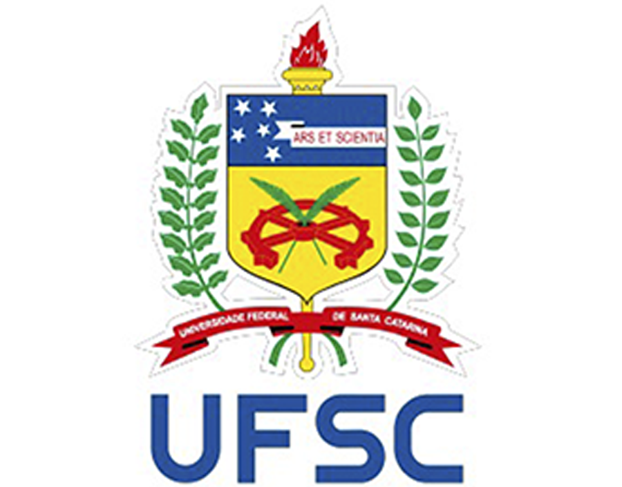 stun-logos-parceria-ufsc