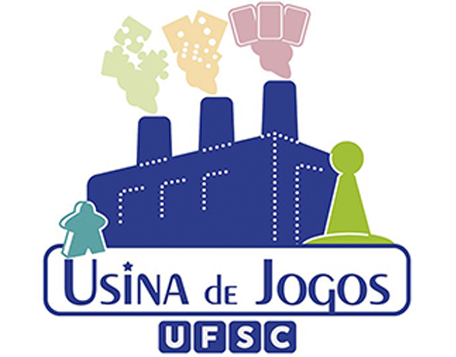 stun-logos-parceria-usinaufsc